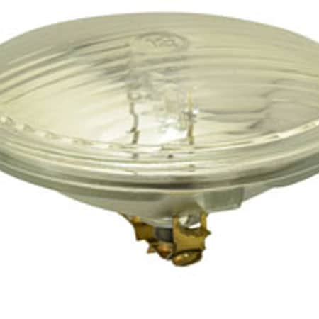 Replacement For BATTERIES AND LIGHT BULBS H7455